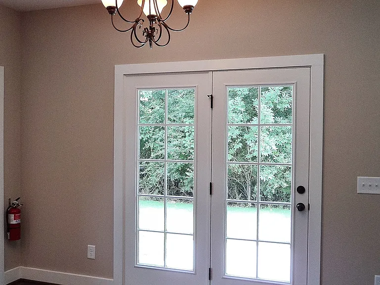 108 Falling Waters Ln — Photo 9