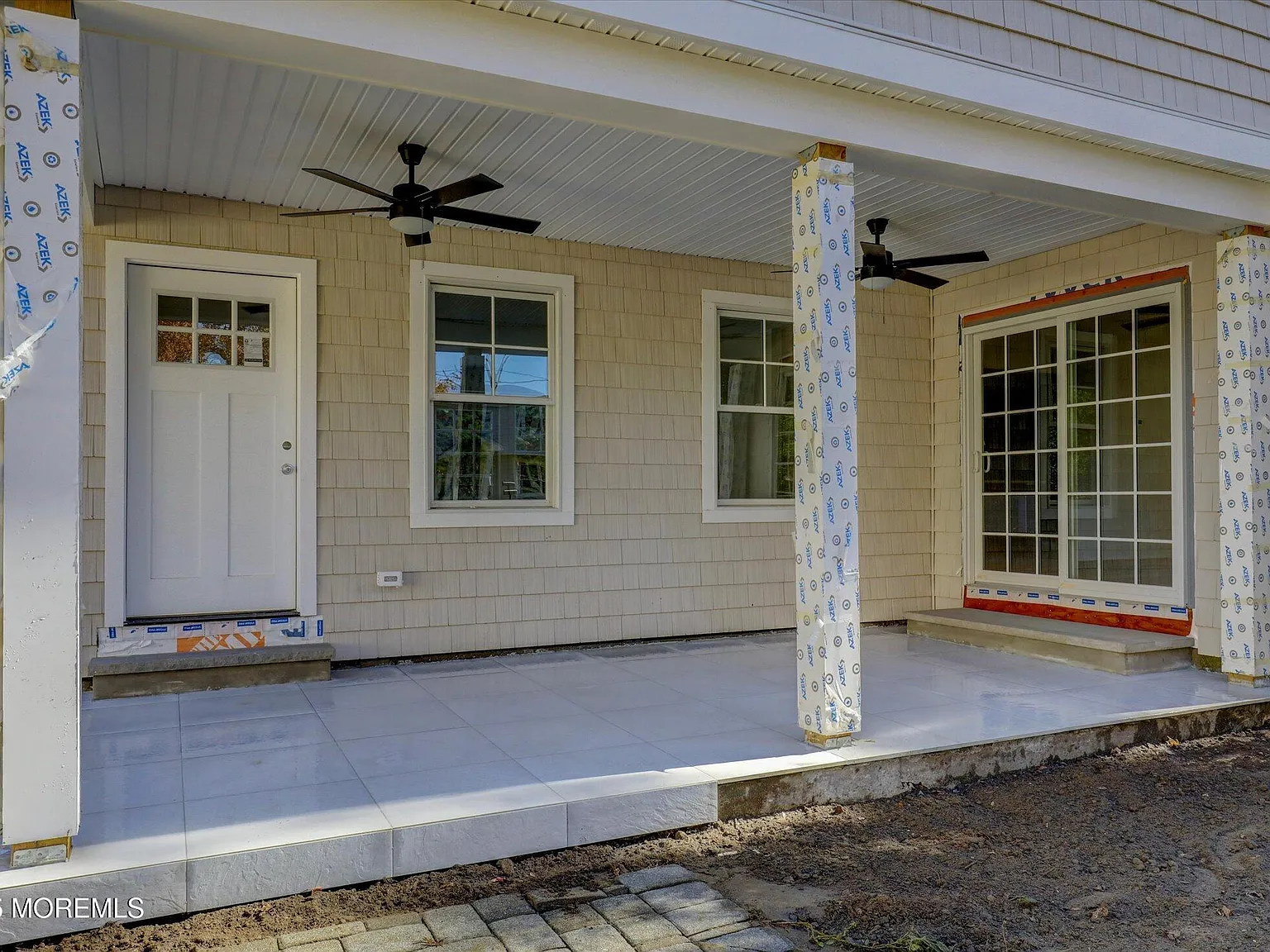 6 bed, 4.5 bath, 3270 sqft, $9,500 — Photo 2
