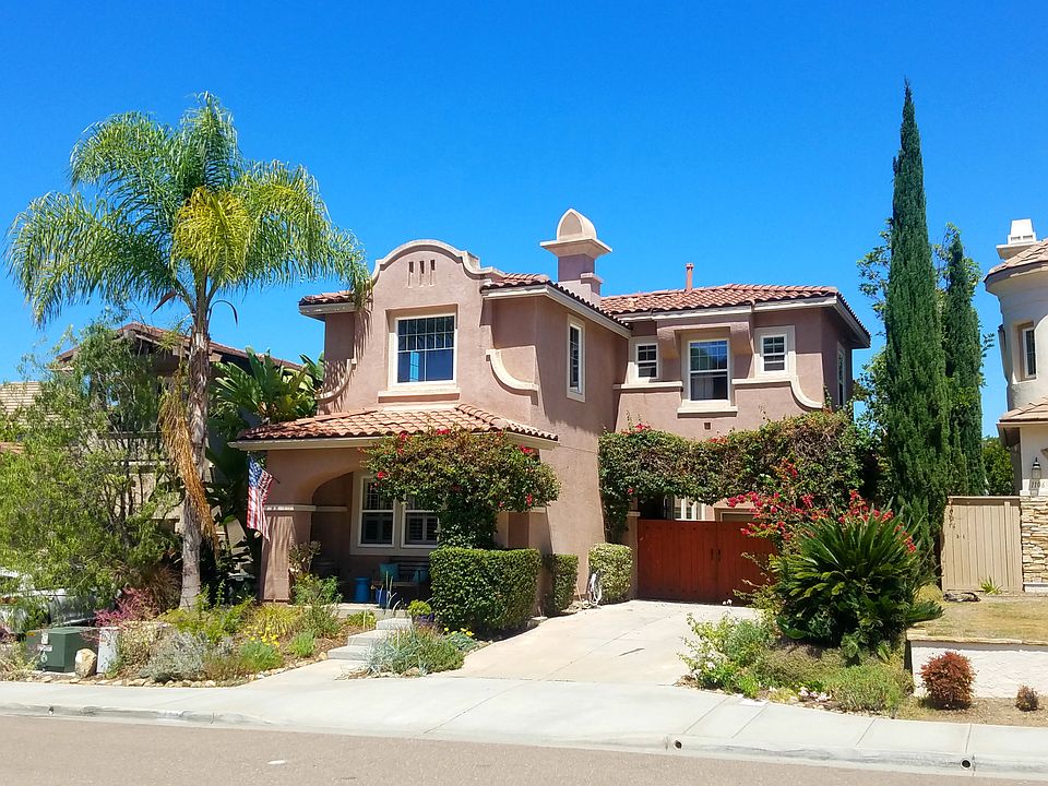 2nd image of 1108 Calistoga Way