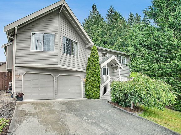 2nd image of 9803 9th St SE