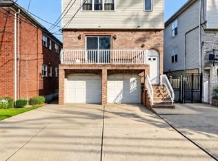 921 Jackson Ave APT 1, Elizabeth, NJ 07201
