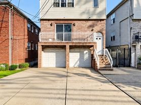 921 Jackson Ave, Elizabeth, NJ