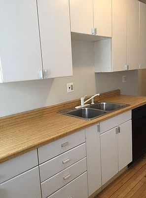 1st image of 2044 W Estes Ave #204
