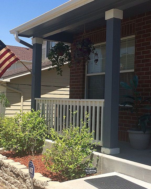 1st image of 2143 Pinyon Jay Dr