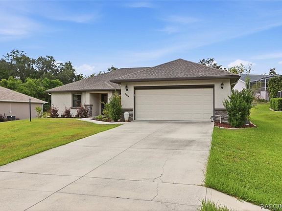 2nd image of 2834 N Canterbury Lake Dr