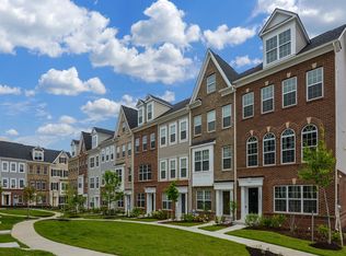 12705 Rustic Rock Ln, Beltsville, MD 20705