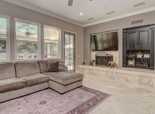 14 Ginger Lily Ct, Coto De Caza, CA 92679