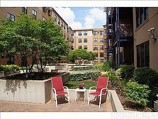 1st image of 209 8th St E APT 109