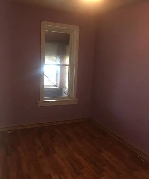 4547 Morganford Rd — Photo 3