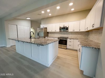 2363 Leisure World, Mesa, AZ, 85206