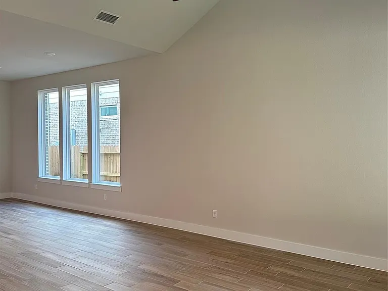 24538 Keswick Valley Way — Photo 7