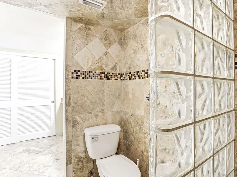 6035 Sea Ranch Dr #404 — Photo 31