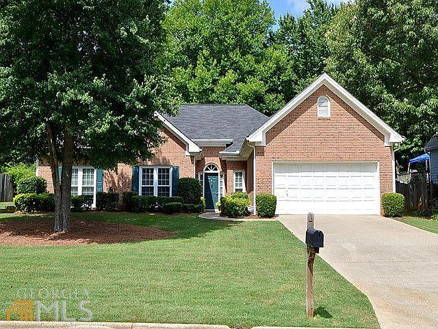 1st image of 1325 Midland Way