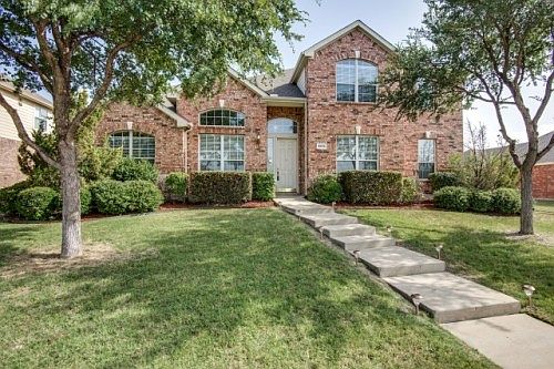1st image of 4644 Faulkner Dr