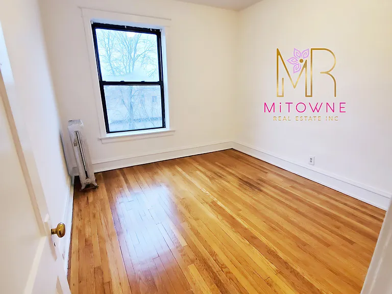 5300 N Kenmore Ave #3 — Photo 17