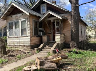 5532 41st Ave S, Minneapolis, MN 55417