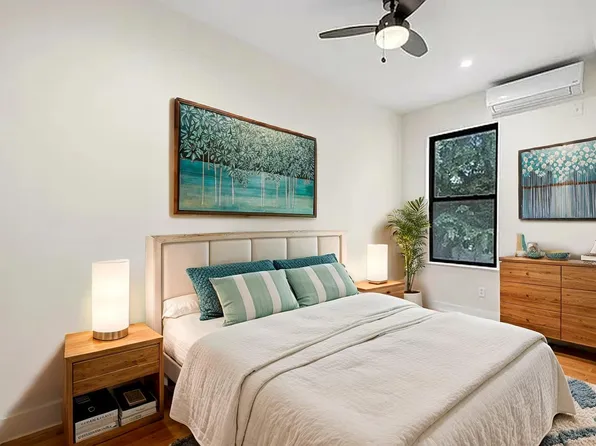 1245 Putnam Avenue image 7 of 10