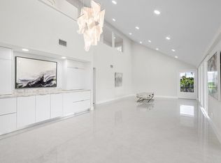 9048 Perth Rd, Lake Worth, FL 33467