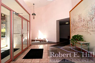 Sold by Robert E. Hill 