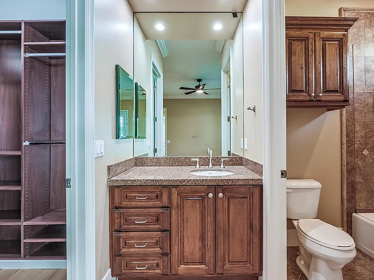 18675 Quail Hill Dr — Photo 61