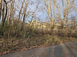 L44 Industrial Drive #44, North Freedom, WI 53951