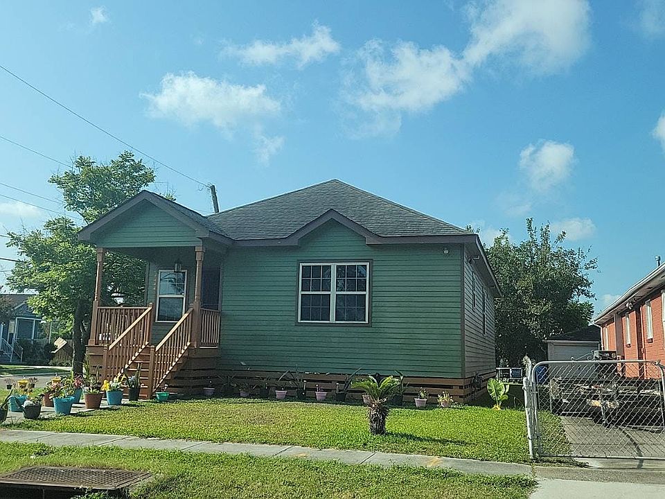 1st image of 1240 Sere St