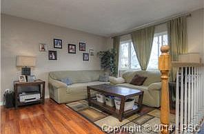 2nd image of 1570 Planewood Dr