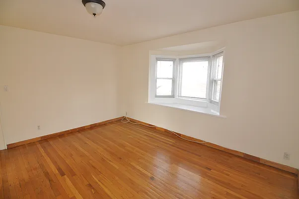 Rented by Welcome Home Real Estate | media 14