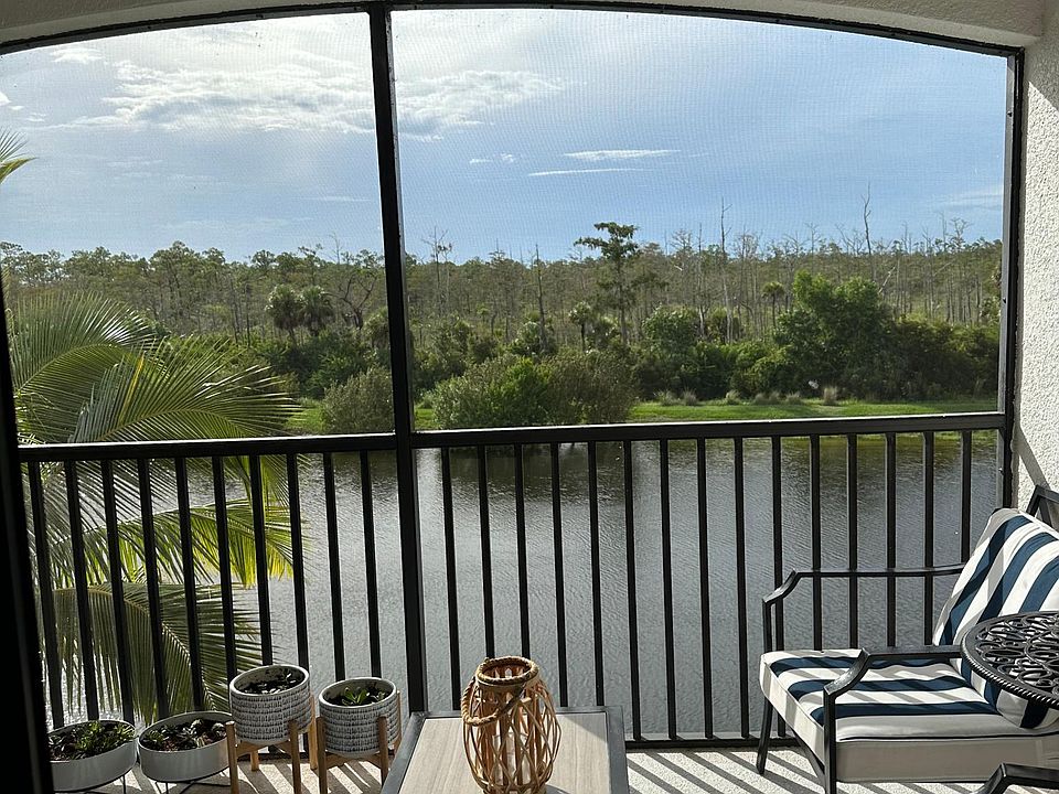 1st image of 9820 Giaveno Cir Unit 1434