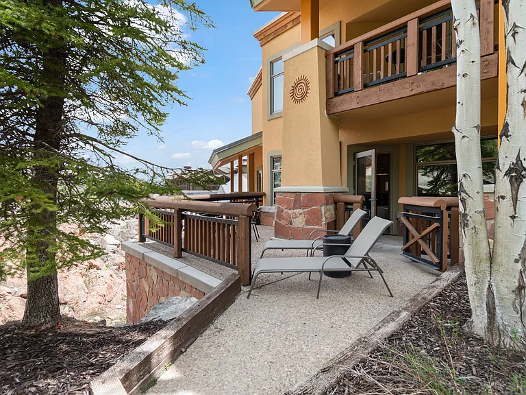 3720 Sundial Ct #B225 — Photo 10