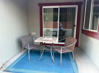 1665 London Cir, Sparks, NV 89431