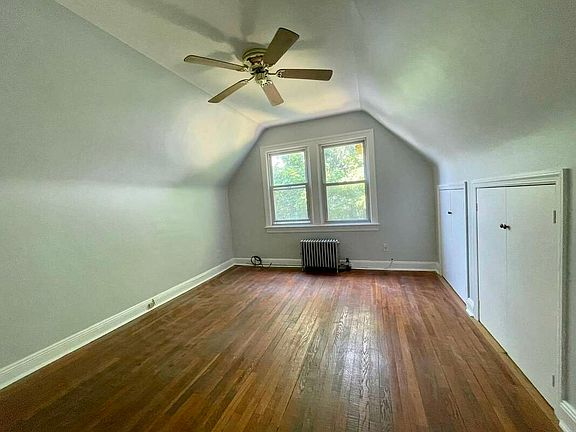 5th image of 98-01 74th Ave #2