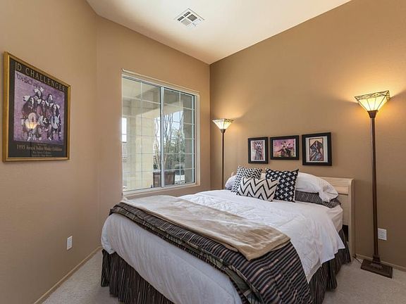 5th image of 13178 N Desert Flora Ln