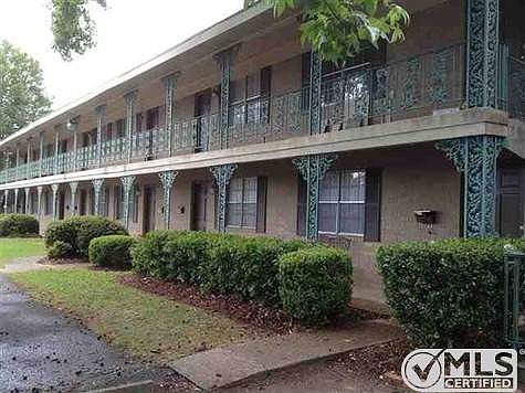 1st image of 1406 Hays St Suite 7