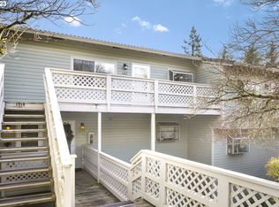 3433 McNary Pkwy #407, Lake Oswego, OR
