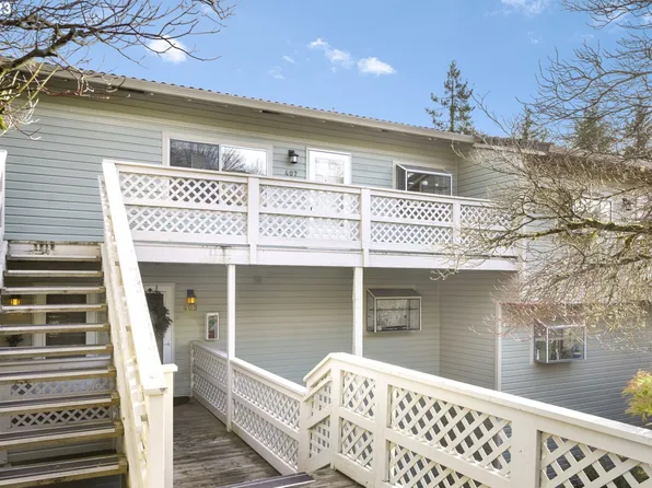 3433 McNary Pkwy #407, Lake Oswego, OR 97034