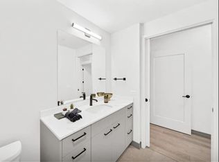 600 N Wells St #500, Chicago, IL 60654