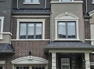 620 Colborne St W #50, Brantford, ON