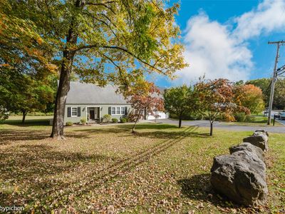 102 Cedar Avenue, Poughkeepsie, NY, 12603