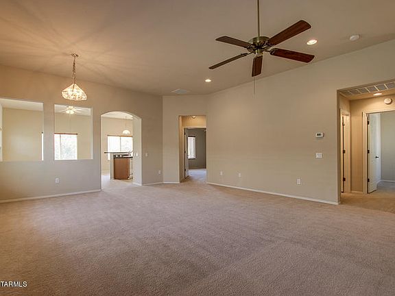 2nd image of 13341 N Heritage Club Pl