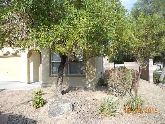 2nd image of 5612 Native Sunflower St