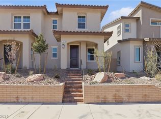 648 Celebratory Pl, Henderson, NV 89011
