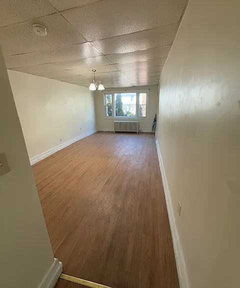 442-444 N Irving Ave #D — Photo 1