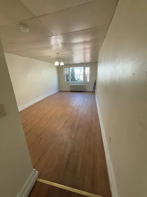 442-444 N Irving Ave #D