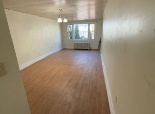 442-444 N Irving Ave #D, Scranton, PA 18510