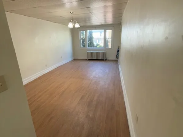 442-444 N Irving Ave #D, Scranton, PA 18510