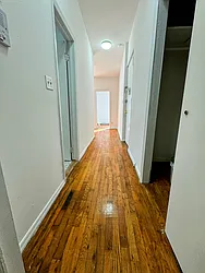 Rented by Safdie Realty Group