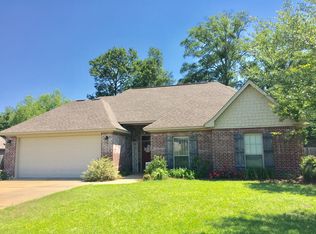 3110 Canal St, Ruston, LA 71270