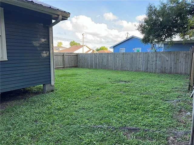600 Kinler St — Photo 15
