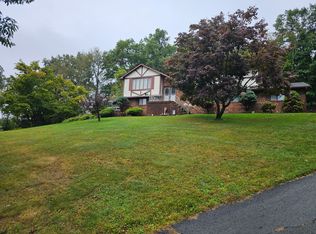 623 Laybourne St, Scranton, PA 18508